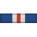 Sea Cruise Ribbon